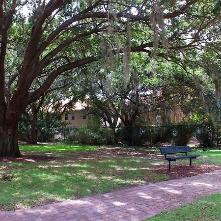 Family Friendly 4 Bedrooms With Gameroom Close To Disney In Compass Bay 5103 Kissimmee Exterior photo